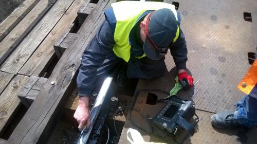 WP 20170330 13 39 57 Pro